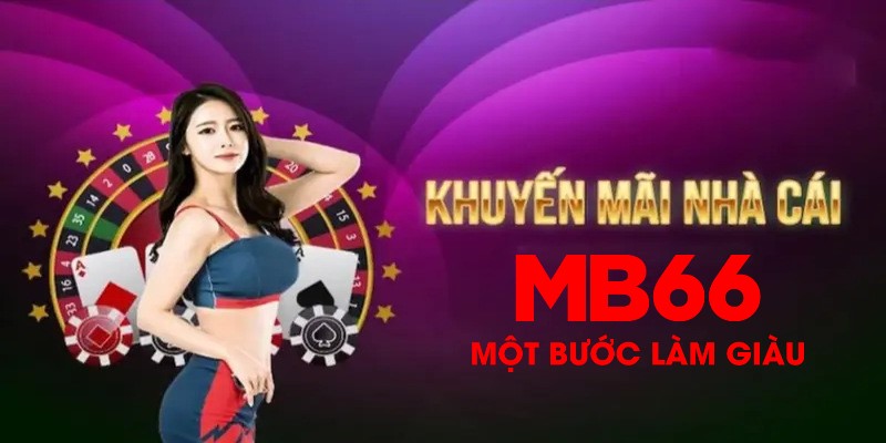 79win đăng nhập mậu binh trực tiếp