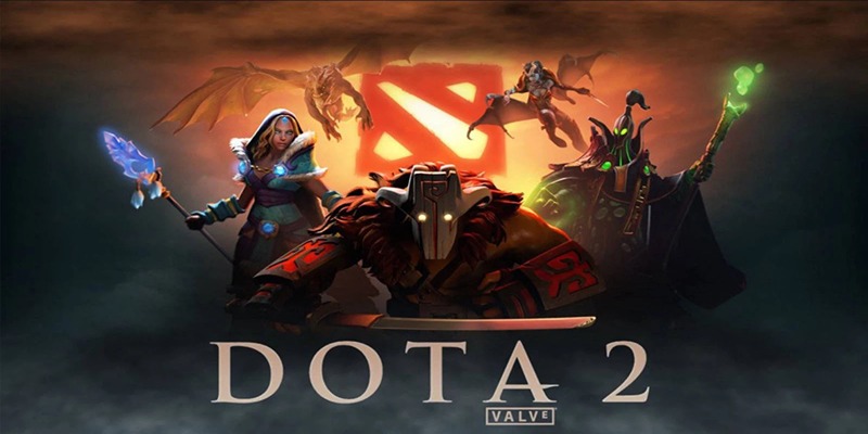 79win đăng nhập nổ hũ trực tiếp