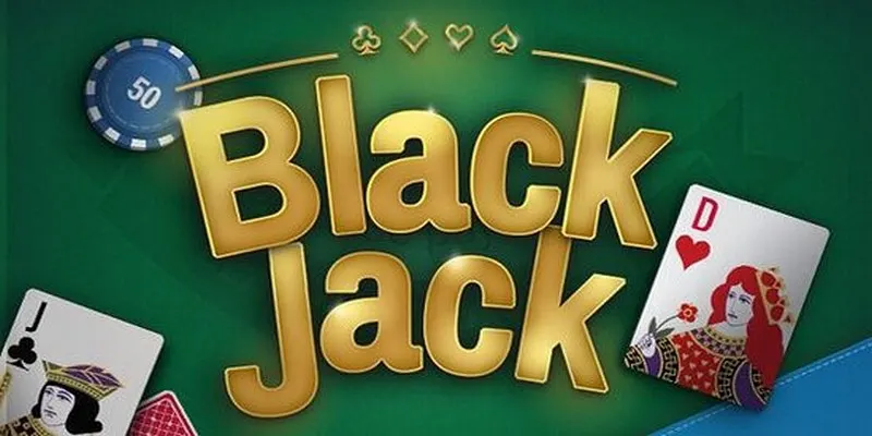 79win đăng nhập phỏm dễ thắng
