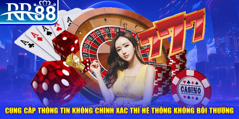 79win bản tình ca mùa đông