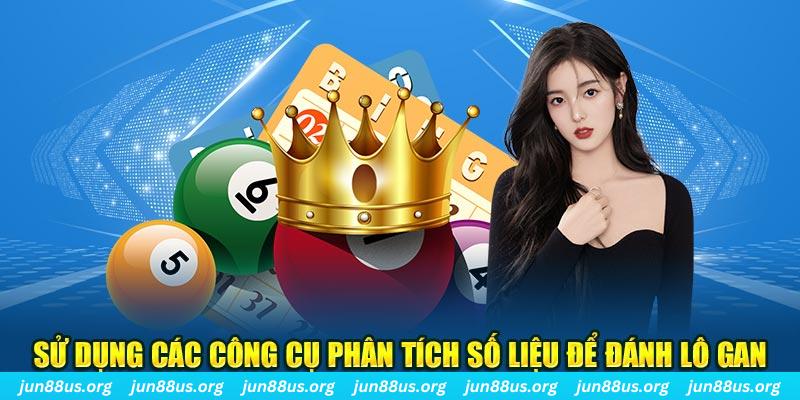 79win nỗ hủ là gì