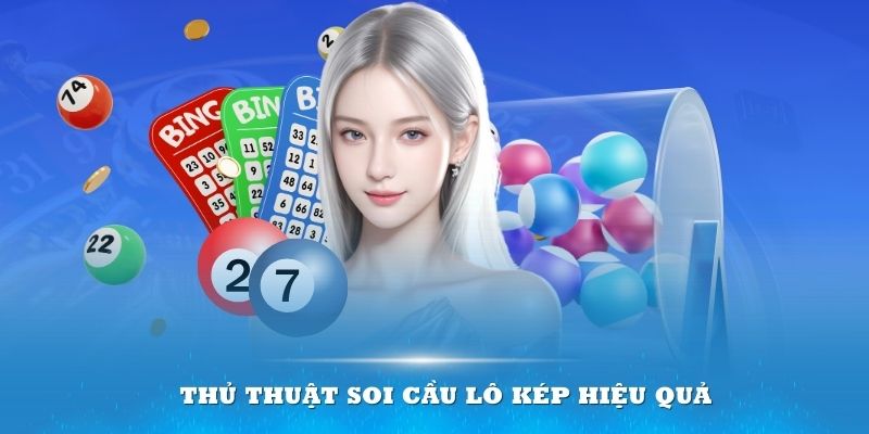 79win đăng nhập liêng số 1