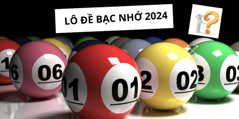 79win long bảo baccarat la gì