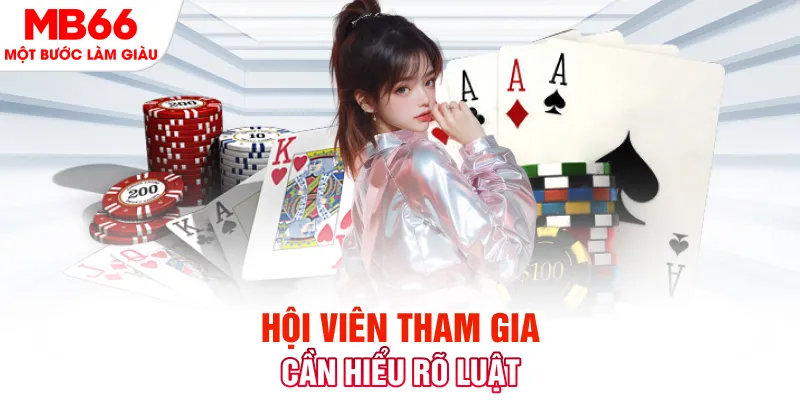 79win Bài Poker Bonus