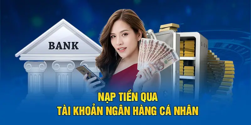 79win what is a free slot spin