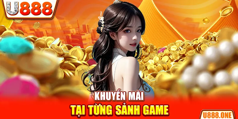 79win xổ số miền trung thứ ba hàng tuần