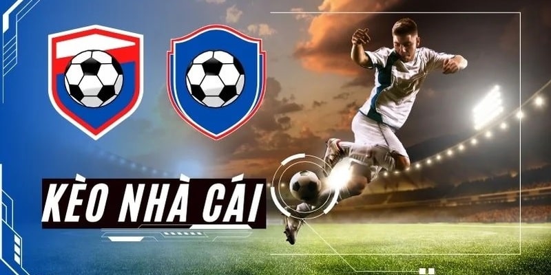 79win kết quả xổ số miền trung hôm nay