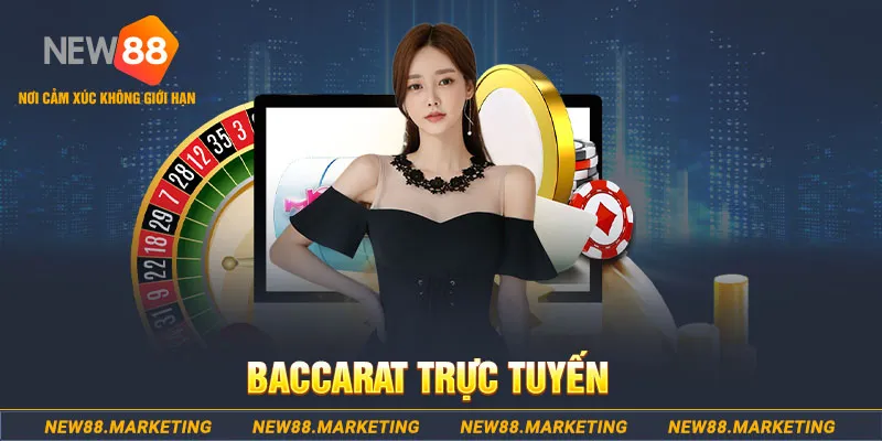 79win PA Trực Tuyến