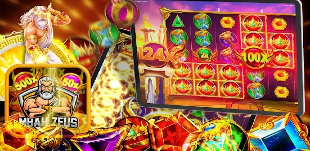 79win casino máy tính