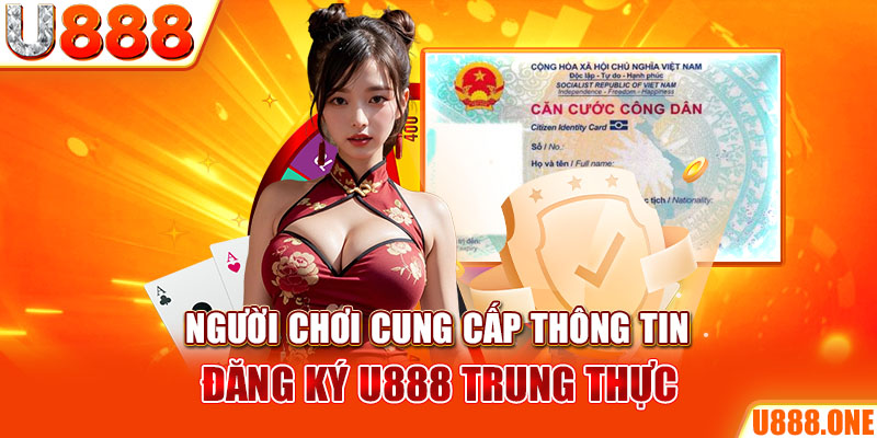 79win Mậu Binh