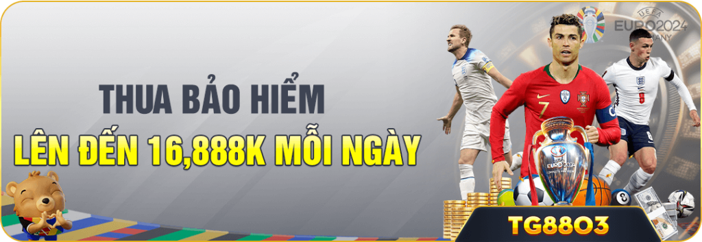 79win đăng nhập poker miễn phí