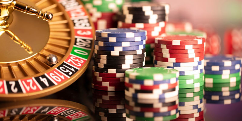 79win đăng nhập nổ hũ rút tiền nhanh