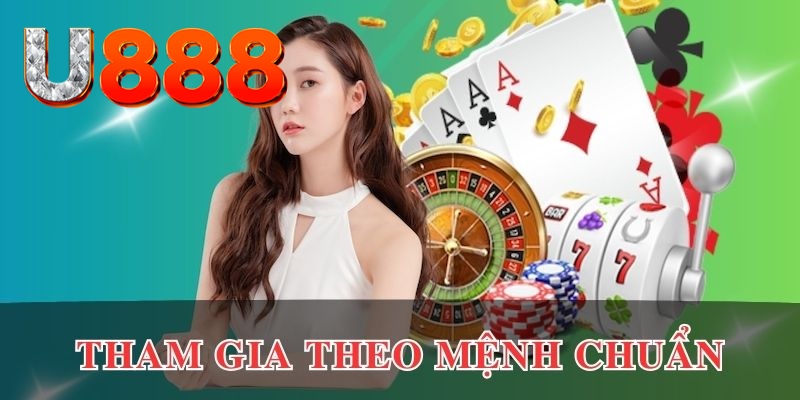 79win xổ số miền trung hôm nay