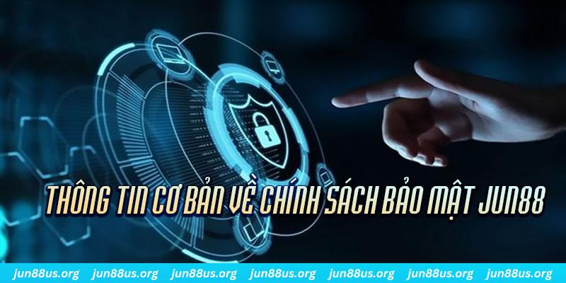 79win game nổ hủ máy bay