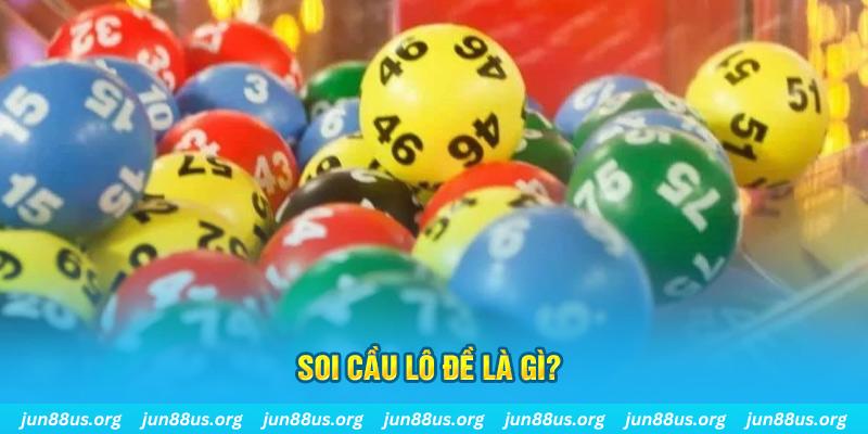 79win xổ số đồng nai