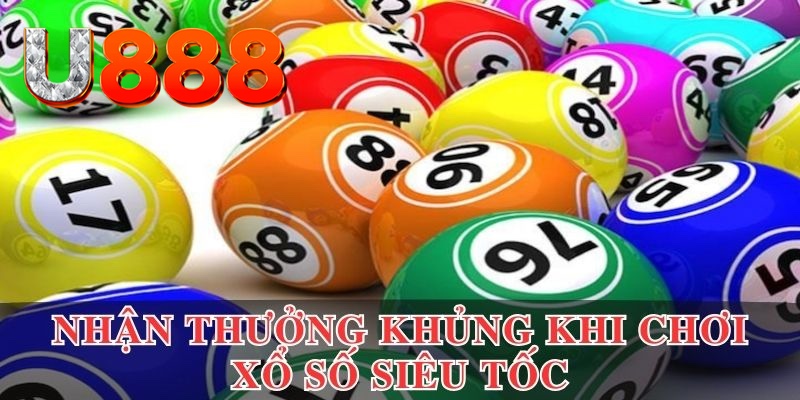 79win kết quả xổ số hôm nay
