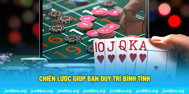 79win sổ xô miên nam hôm nay