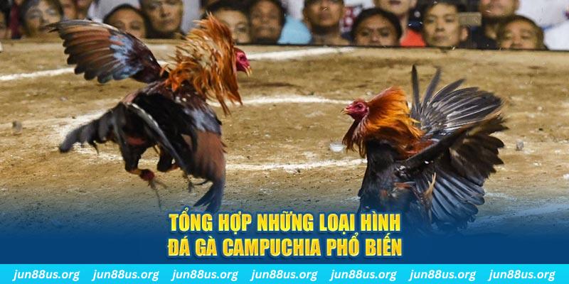79win ON Trực Tuyến
