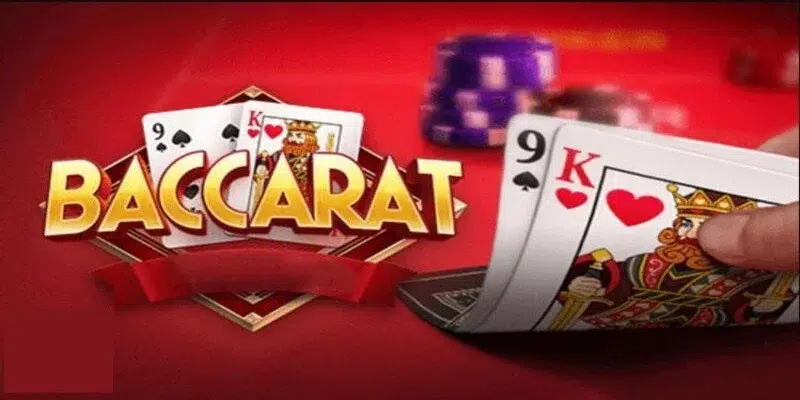 79win xổ số đài miền bắc