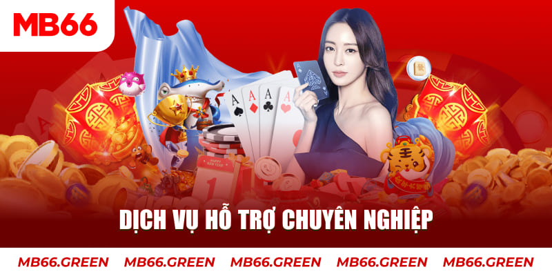 79win AOG Đá Gà