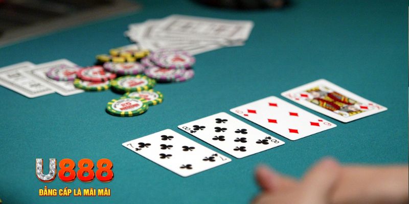 79win xổ số miền bắc xổ số miền bắc