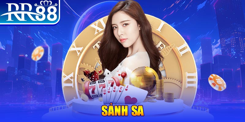 79win baccarat là gi