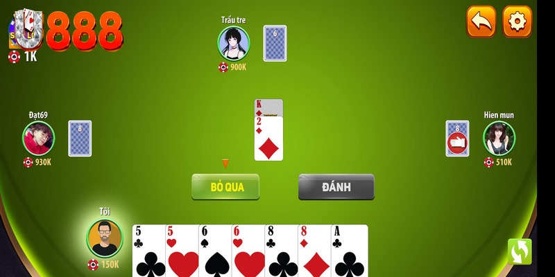 79win game nổ hủ ai