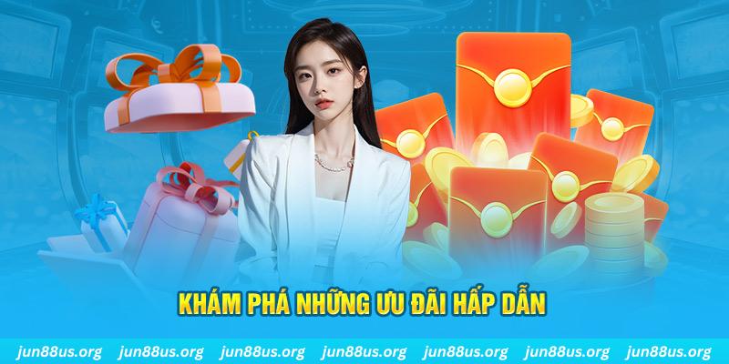 79win đăng nhập roulette trực tiếp