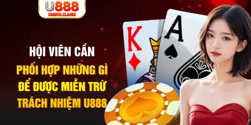 79win slot out là gì