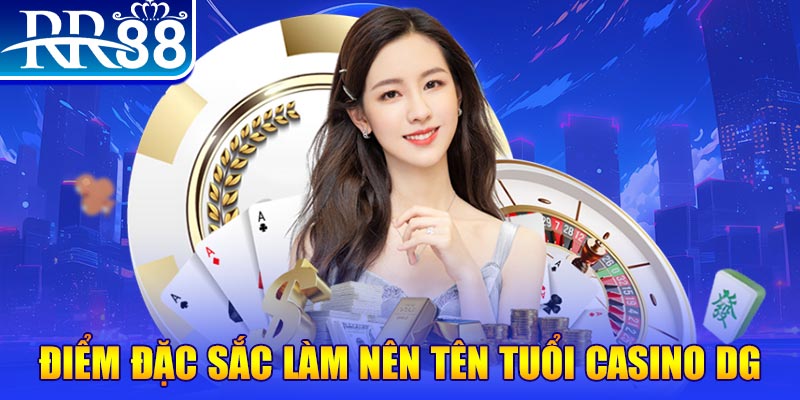 kết quả xổ số miền bắc hôm nay