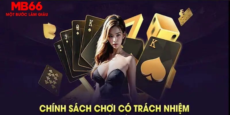 79win what is a casino jackpot