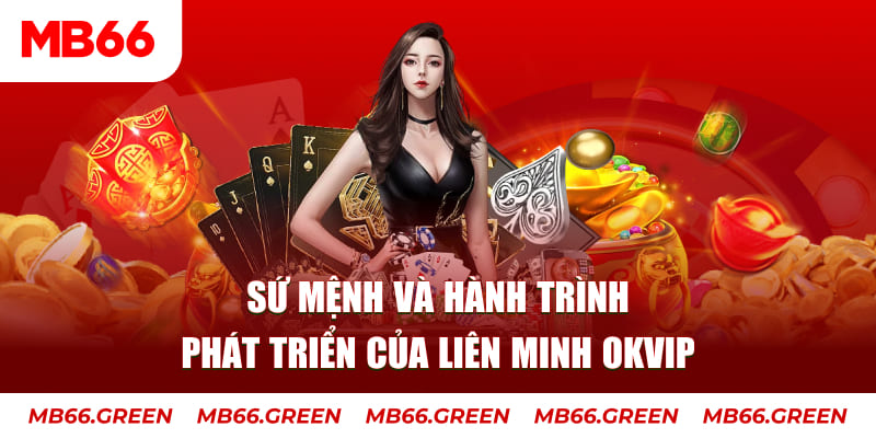 79win xổ số miền nam ba đài