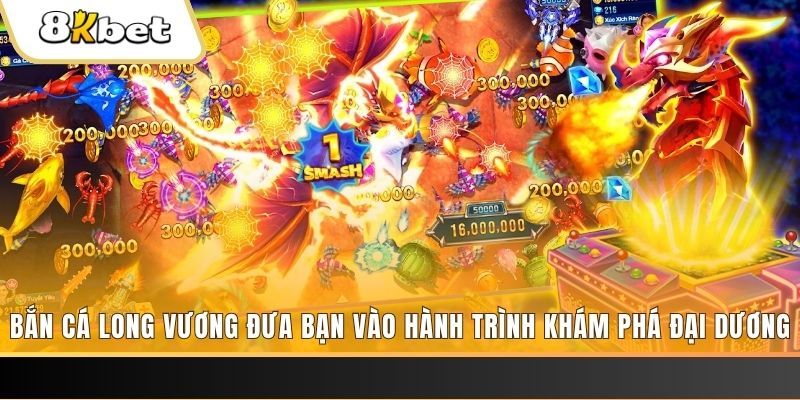 79win đăng nhập tiến lên miền nam 2025