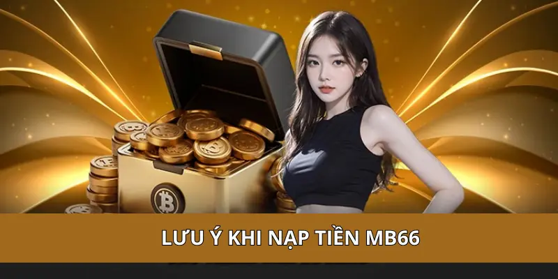 79win c1 gà chọi