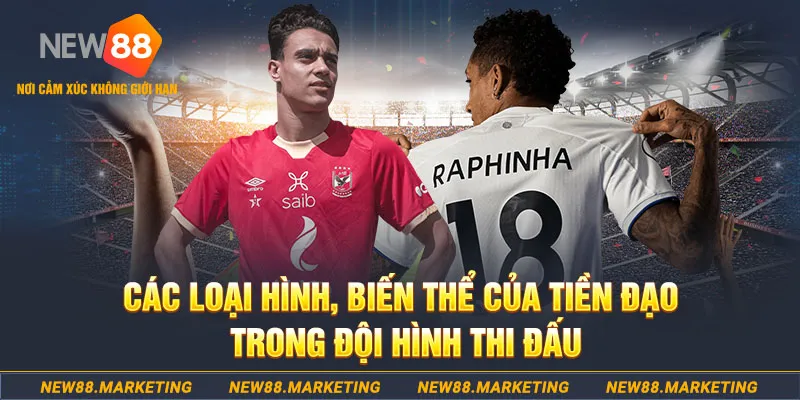 79win đăng nhập phỏm số 1