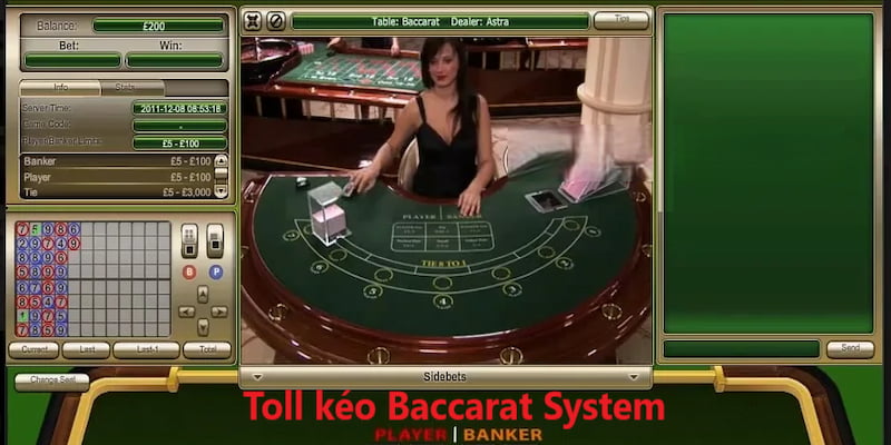79win đăng nhập phỏm rút tiền nhanh