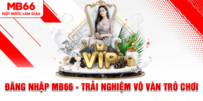 79win bắn cá