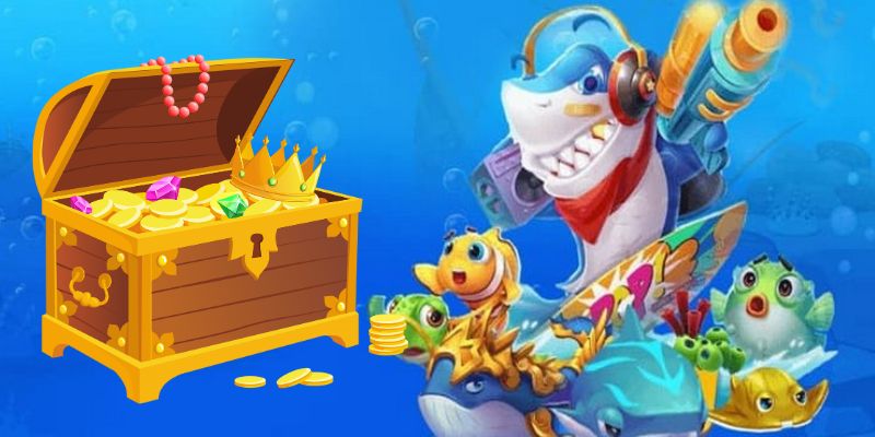 79win kết quả xổ số miền bắc ngày hôm nay