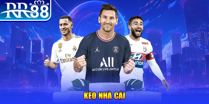 79win nổ hũ máy bay