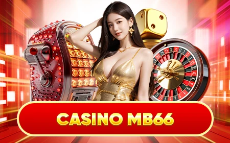79win xổ số thứ sáu