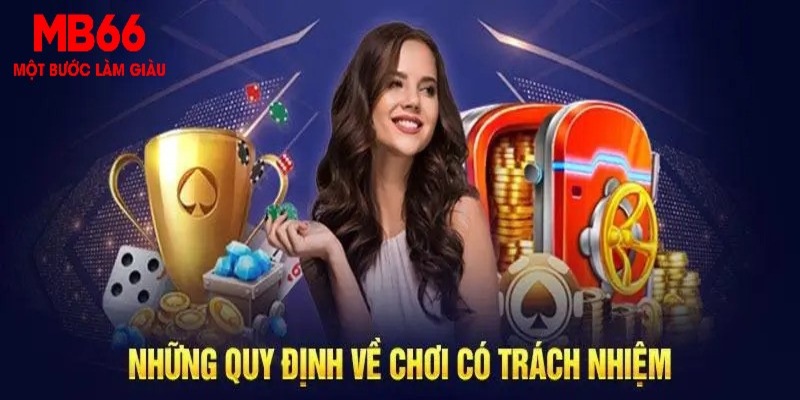 79win xổ số miền nam thứ sáu hàng tuần