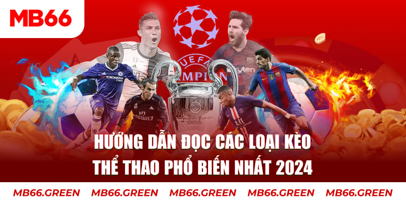79win ÁT CHỦ BÀI THƯỞNG TEXAS