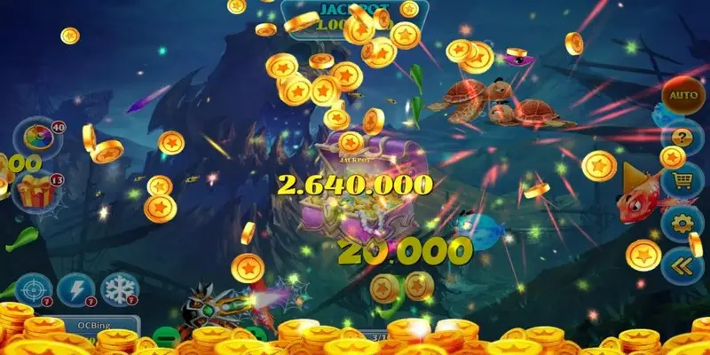 79win đăng nhập roulette hàng đầu