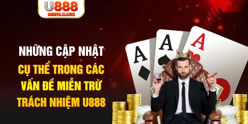 79win gà chọi c1 thomo