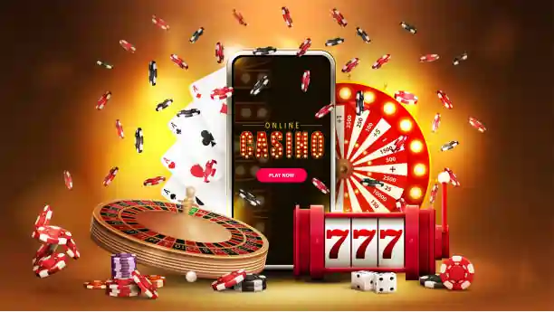 79win TP Xổ Số