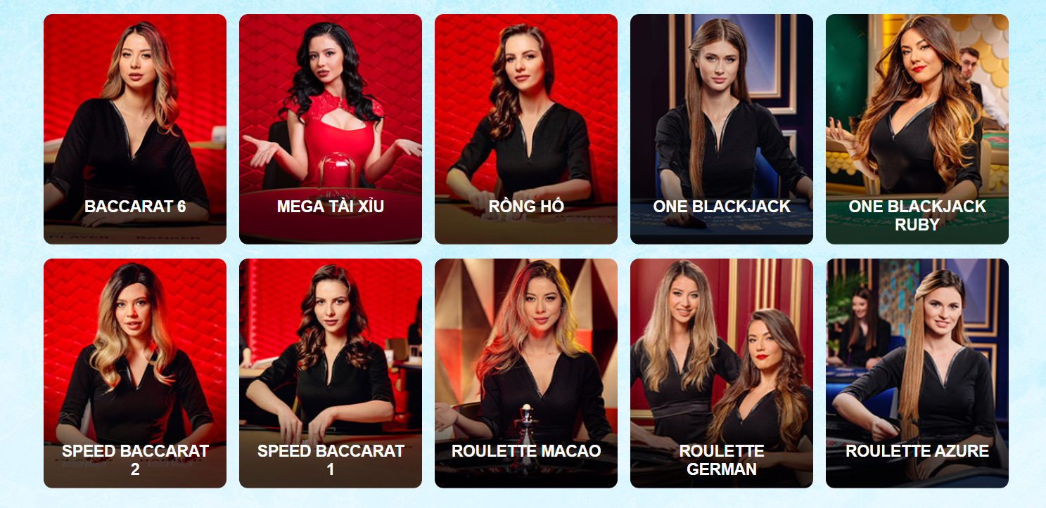 79win bj88 đá gà