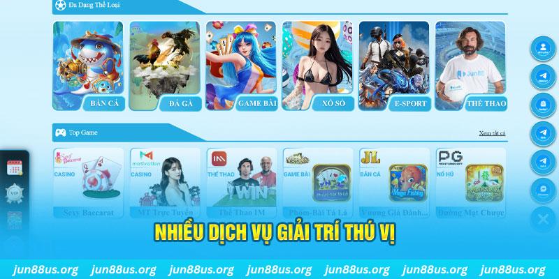 79win ai tool nổ hũ