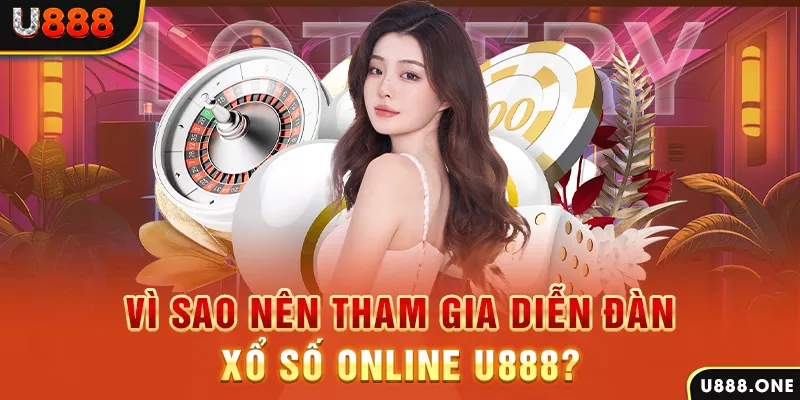 79win nổ hũ là game gì