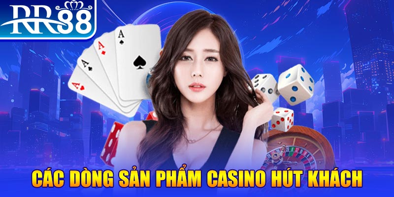 79win xổ số miền trung thứ hai