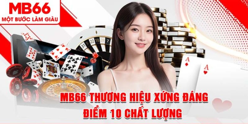 79win what is a virtual casino